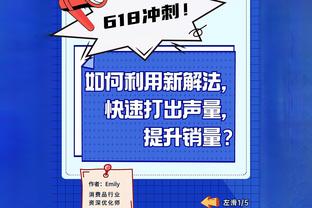 面对旧主要表现！高登首节6投5中 砍下15分2板1助